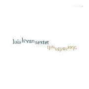 Review: Loïs Le Van Sextet - The Other Side